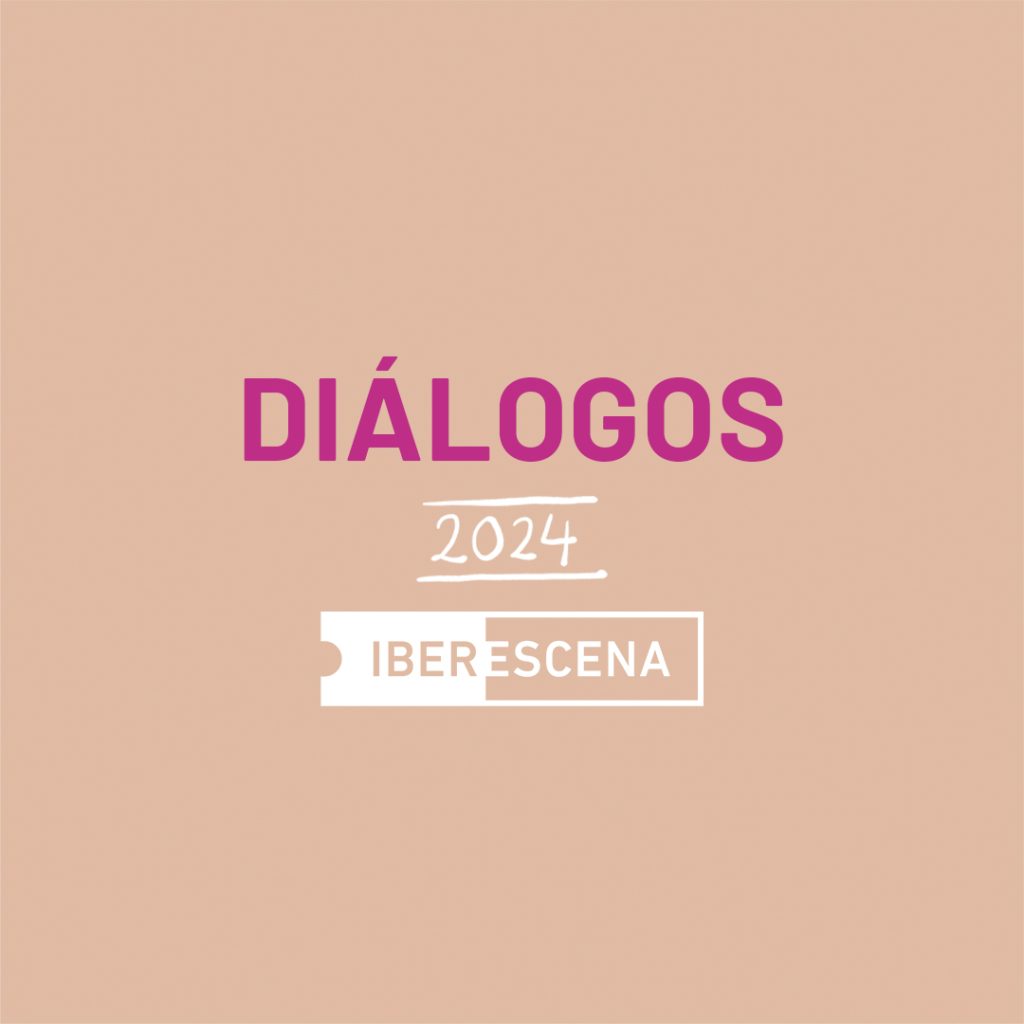 Esta imagem tem um texto alternativo em branco, o nome da imagem é Dialogos_trengo_2-1024x1024.jpg